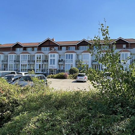 Knechtsand 414 Cuxhaven Bagian luar foto